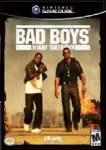 Bad Boys: Miami Takedown