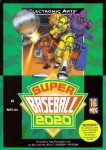 Super Baseball 2020