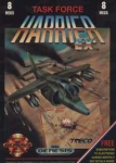 Task Force Harrier EX