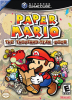 Paper Mario: The Thousand-Year Door Box