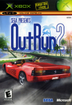 OutRun2