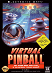 Virtual Pinball