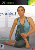 Yourself!Fitness Box