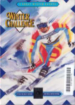 Winter Challenge