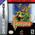 Classic NES Series: Castlevania Box