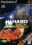 Hard Luck: Return of the Heroes