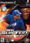 MLB Slugfest 20-03