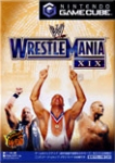 WWE Wrestlemania XIX (Premium Box)