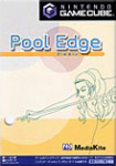 Pool Edge