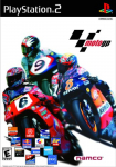 MotoGP