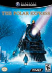 The Polar Express