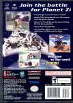 Zoids: Battle Legends