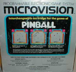 Pinball