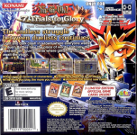 Yu-Gi-Oh! 7 Trials to Glory: World Championship Tournament 2005