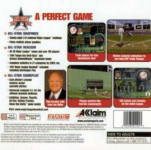 All-Star Baseball 1997