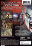 Blood Omen 2