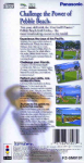 True Golf Classics: Pebble Beach Golf Links