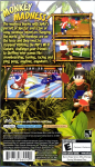 Ape Escape: On the Loose