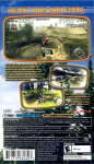 ATV Offroad Fury: Blazin' Trails