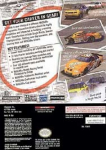 NASCAR: Dirt to Daytona