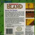 Adventure Island