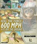 Star Wars: Episode I: Racer