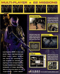 SWAT 3: Close Quarters Battle (Elite Edition)