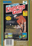 Lee Trevino's Fighting Golf