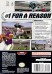 Madden NFL 2002