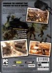 Company of Heroes (Collector's Edition)