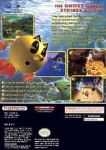 Pac-Man World 2