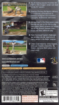 MLB 07: The Show