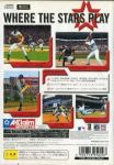 All-Star Baseball 2002