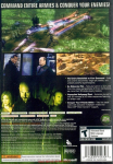 Command & Conquer 3 Tiberium Wars