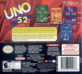 Uno 52