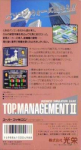 Top Management II