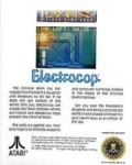 Electrocop