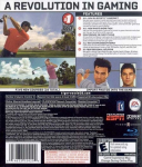 Tiger Woods PGA Tour 08