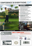 Tiger Woods PGA Tour 08