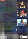 Karaoke Revolution Presents: American Idol (Microphone Bundle)