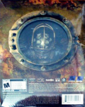 BioShock (Limited Edition)