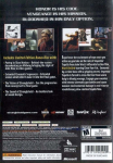 Stranglehold (Collector's Edition)