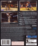 NBA 08