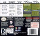 FIFA Soccer 08