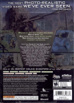 Call of Duty 4: Modern Warfare (Limited Collector's Edition)