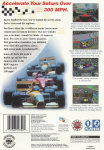 Virtua Racing