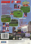 World Series Baseball II