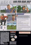 Tiger Woods PGA Tour 2004