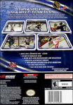 NHL Hitz Pro