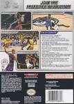 NBA Live 2004